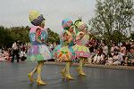 Dcim11206/DSC_0605