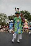 Dcim11206/DSC_0608