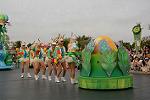 Dcim11206/DSC_0637