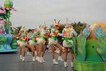 Dcim11206/DSC_0639