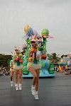 Dcim11206/DSC_0653