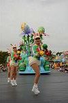 Dcim11206/DSC_0655