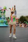 Dcim11206/DSC_0670