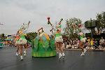 Dcim11206/DSC_0673