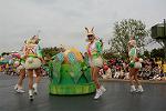Dcim11206/DSC_0674