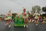 Dcim11206/DSC_0675