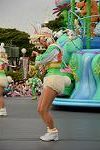 Dcim11206/DSC_0681