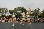 Dcim11206/DSC_0684