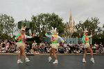 Dcim11206/DSC_0689