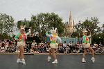 Dcim11206/DSC_0690