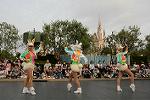 Dcim11206/DSC_0691