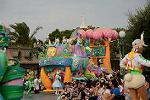 Dcim11206/DSC_0701