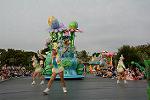 Dcim11206/DSC_0704