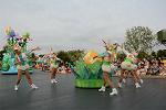 Dcim11207/DSC_0706