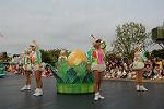 Dcim11207/DSC_0710