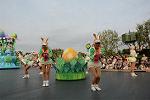 Dcim11207/DSC_0717