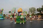 Dcim11207/DSC_0727