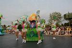 Dcim11207/DSC_0728