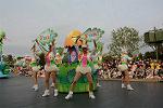 Dcim11207/DSC_0729