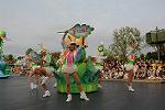 Dcim11207/DSC_0730