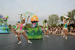 Dcim11207/DSC_0732