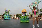 Dcim11207/DSC_0733