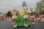 Dcim11207/DSC_0736