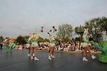 Dcim11207/DSC_0737