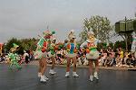 Dcim11207/DSC_0739