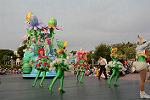 Dcim11207/DSC_0740
