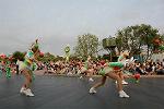 Dcim11207/DSC_0741