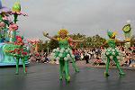 Dcim11207/DSC_0742