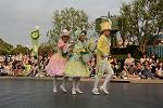 Dcim11207/DSC_0772