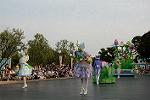 Dcim11207/DSC_0785