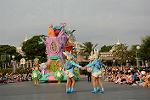 Dcim11207/DSC_0793