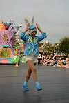 Dcim11207/DSC_0799