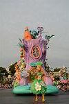 Dcim11207/DSC_0807