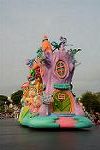 Dcim11207/DSC_0810