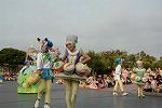 Dcim11207/DSC_0836
