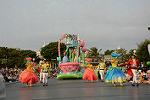 Dcim11207/DSC_0841