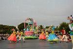 Dcim11207/DSC_0842