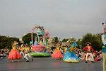 Dcim11207/DSC_0843
