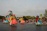 Dcim11208/DSC_0850