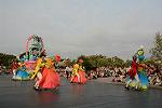 Dcim11208/DSC_0851