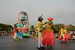 Dcim11208/DSC_0854