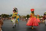 Dcim11208/DSC_0857