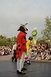 Dcim11208/DSC_0860