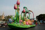 Dcim11208/DSC_0899