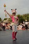 Dcim11208/DSC_0908