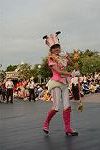 Dcim11208/DSC_0910